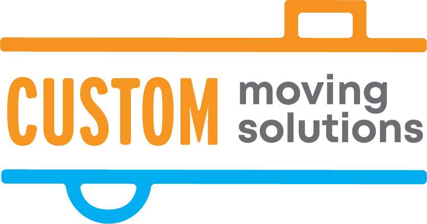 Custom Moving Solutions